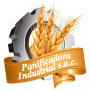 Logo Panificadora Industrial SAC