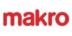 Logo Cliente Makro