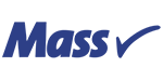 Logo Cliente Mass