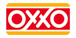 Logo Cliente Oxxo
