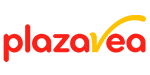 Logo Cliente Plaza Vea