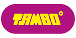 Logo Cliente Tambo